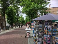 Foto 234